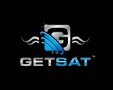 /public/logoimage/1339857146GETSAT 1.png